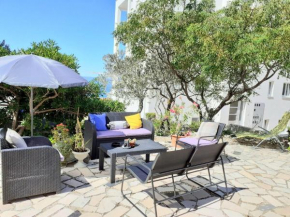 Apartment Viki